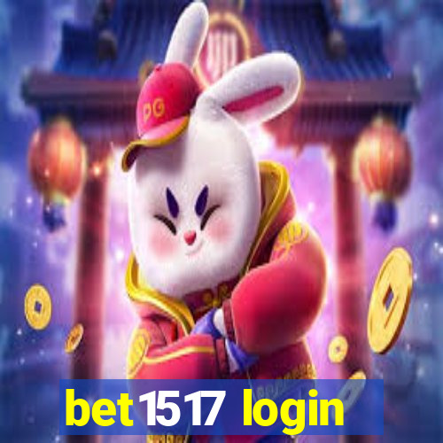 bet1517 login